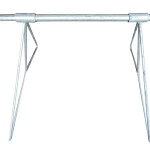 Cable Reeler Stand 50Kg