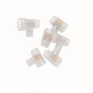 Screw Connector Single 40A in Jar 50 pcs