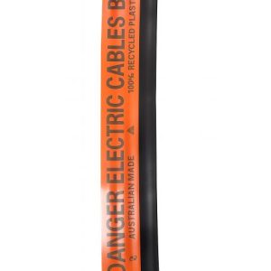 Underground Cable Cover 150mm x 1000mm